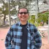 Max Lugo