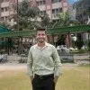Soham Yadav