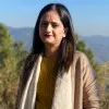 Swati Vashisth