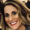 Kristen Chapman