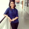 Gayathri Venugopal