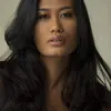 Karen Huynh