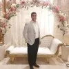 Bishoy Morith