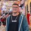 Gildardo Andres Rios Hernandez