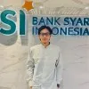 Dio Septian