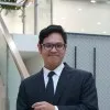 Aatiq Kazimi Norzuhaimi