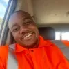 Ebenhezer Mabasa