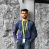 Bhavesh Vandole