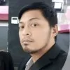 Jeriko Enrique