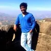 Sandeep Thallapalli