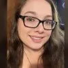 Angela Littman