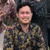 Ilham Abdulharis