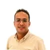 khaled Galeb