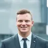Tanner Galmeister