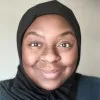Latasha Murad