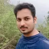 Abhishek Kumar