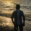 Parth Mer