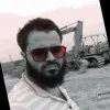 Sardar Razu