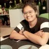 Swagatika Patra