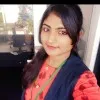 suba lakshmi