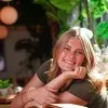 Kailey Fossum