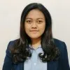 Diah Ayu Marlina