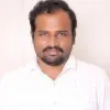 Koka Praveen Kumar