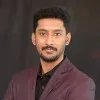 Gopinath Ram