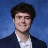 Tucker Wilson