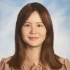 Jacklyn Tsai