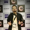 Gangesh Deshmukh