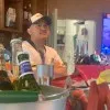 Jefrey Atienza