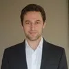 Ben Merton