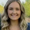 Abby Grubbs