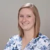 Holly Schultz