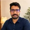 Anand
