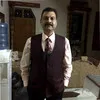 ravi jain