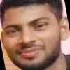 yogendra pal