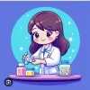 Nivetha