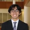 Neel Shahi