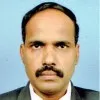 Vasanthakumar