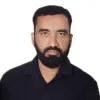 Ali Siddique