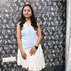 Roshni Singh