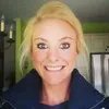 Michelle Crawford