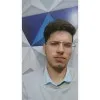 Aman Tankra