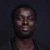 PRINCE AKONKOH