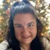 Donelle Enos