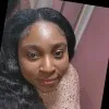 Vannessa Phillips