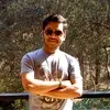 Vinay Maurya