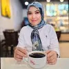 Maizatul Mazuliana Hassan